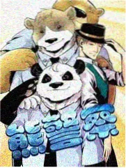 神马电影我不卡 奔跑吧兄弟2026